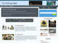 flyfishingsight.com