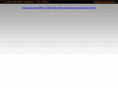 fmretiq.com