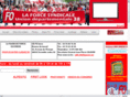 foisere.info
