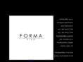forma-biro.com