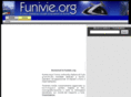 funivie.org