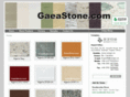gaeastone.com