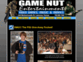 game-nut.com