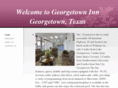georgetowninntx.com