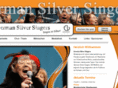 german-silver-singers.de