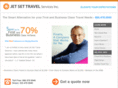 getjetset.net