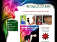 gettingtothecore.com