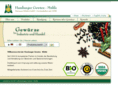 gewuerzmuehle.com