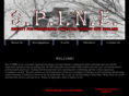 ghostspine.com