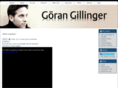 gillinger.net