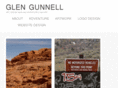 glengunnell.com