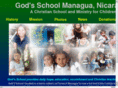 godsschool.org