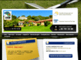 golfhcp1.com