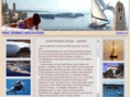 gonar-rab-bisic.com