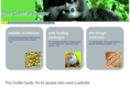 gorillaguide.com
