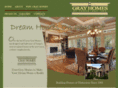 grayhomes.com