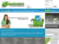 greenbasket.biz