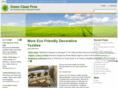 greencleanpros.com