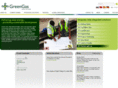 greengas.net