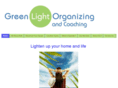 greenlightorganizing.com
