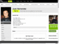 guitarheavy.com