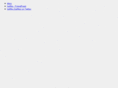 halflite.net
