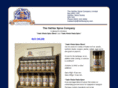 halifaxspice.com