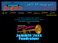 hangtownjazz.com