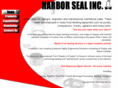 harborsealinc.com
