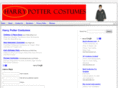 harrycostumes.com