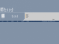headwire.ch