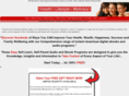 healthylivingebooks.com