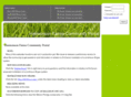 hfhoa.com