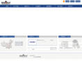 hnreach.com