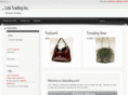 honeybeebags.com