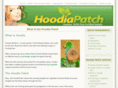 hoodiagordoniipatch.com