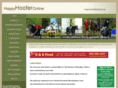 hooferonline.com