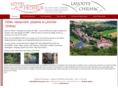 hotel-du-pecheur.com