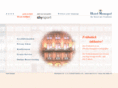 hotelmonopol-frankfurt.com