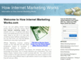 howinternetmarketingworks.com