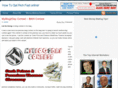 howtogetrichfast.net