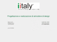 i-italy.it