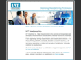 iatsolutions.com