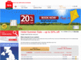 ibishoteldeals.com