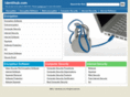 identihub.com