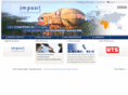 impaxiscapital.com