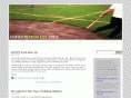 infiniteregress.org