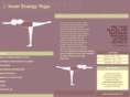 inner-energy-yoga.com