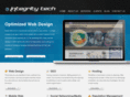 integritytechgroup.com
