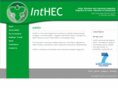 inthec.org